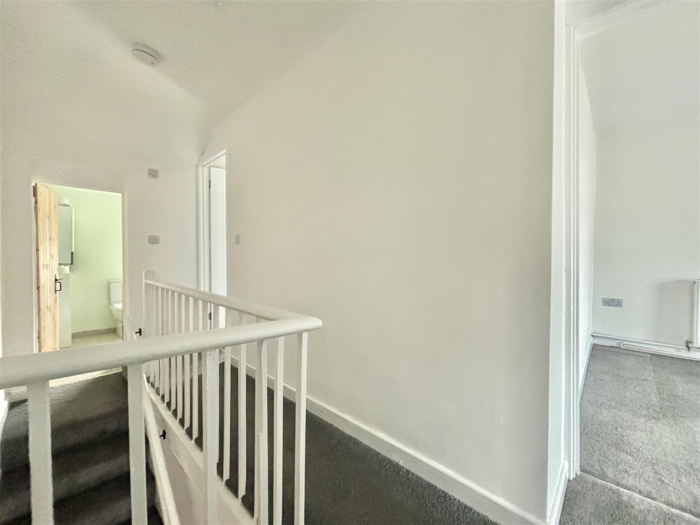 Bellevue, Penclawdd, Swansea, SA4 3YE
